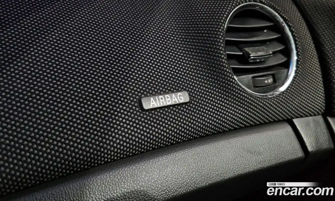 Chevrolet Cruze 2012 1.8 гидро в Москве № 935938, фото 20