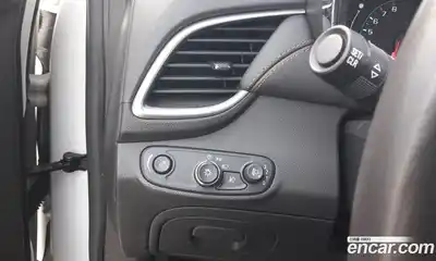 Chevrolet Trax 2019 1.4 гидро, миниатюра 9