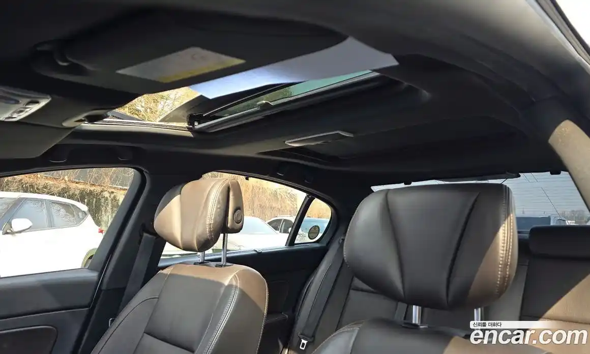 Renault SM5 2014 2.0 Автомат в Москве № 938059, фото 19