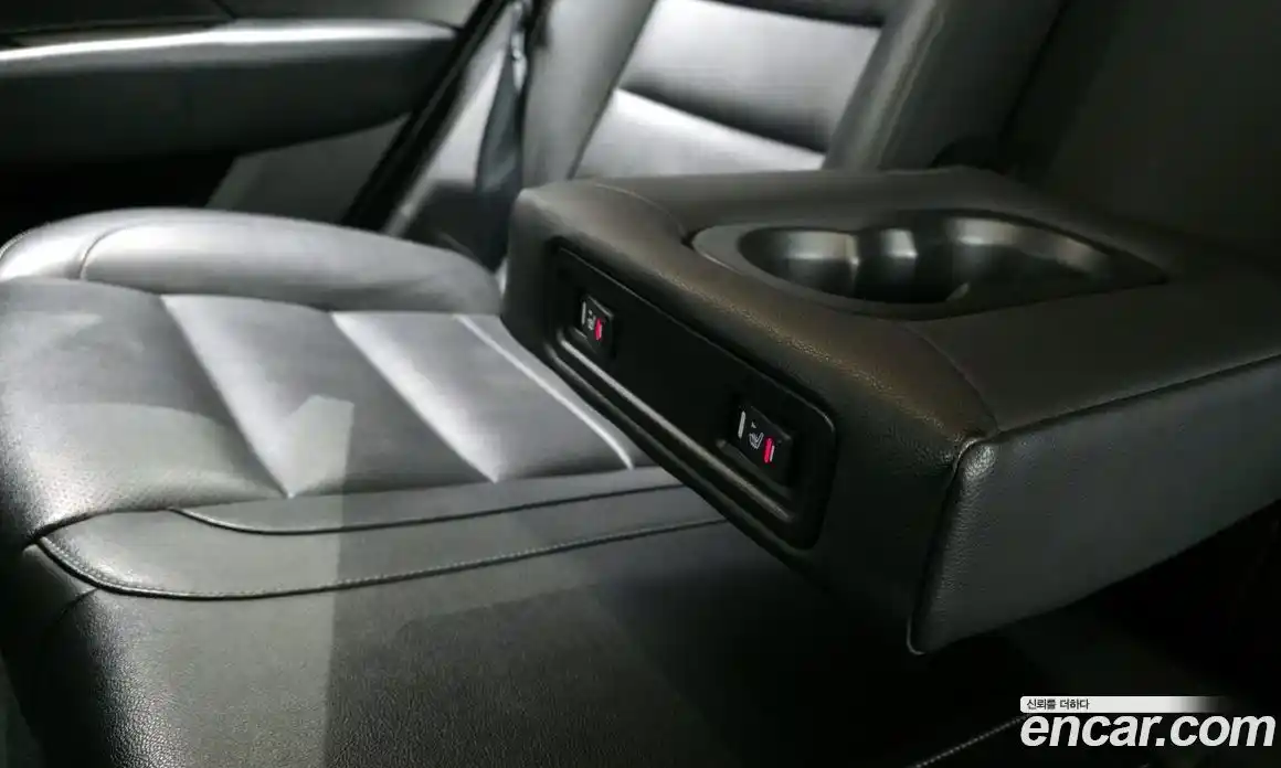 Renault QM6 2018 2.0 гидро, фото 18