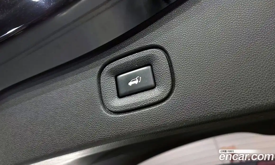 Renault QM6 2018 2.0 гидро, фото 20