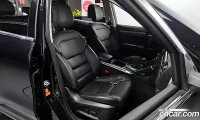 Renault QM6 2018 2.0 гидро, миниатюра 10