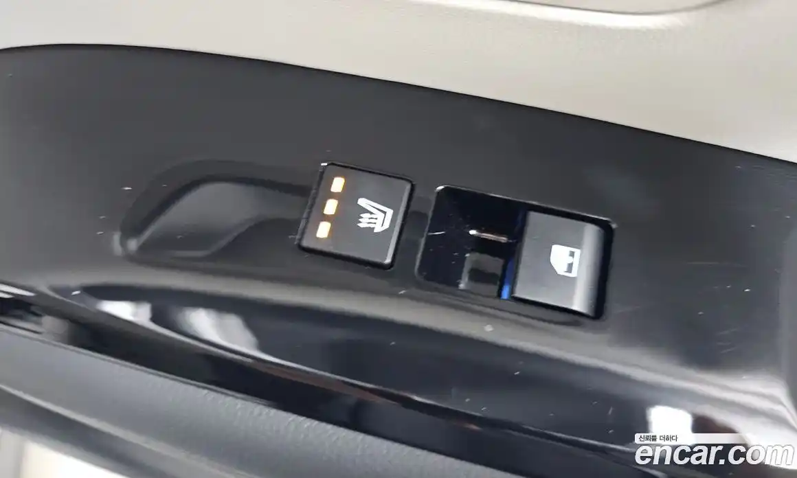 Hyundai Tucson 2025 1.6 гидро в Москве, фото 19