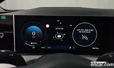 Hyundai Tucson 2025 1.6 гидро в Москве, миниатюра 8