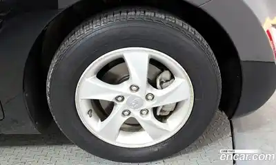 Hyundai Avante 2014 1.6 гидро в Москве № 926964, миниатюра 5