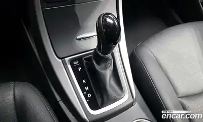 Hyundai Avante 2014 1.6 гидро в Москве № 926964, миниатюра 9