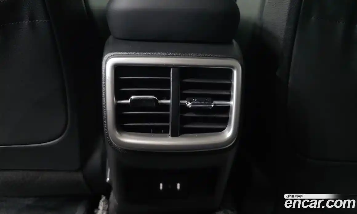 Kia K5 2024 2.0 Автомат в Москве № 928740, фото 18