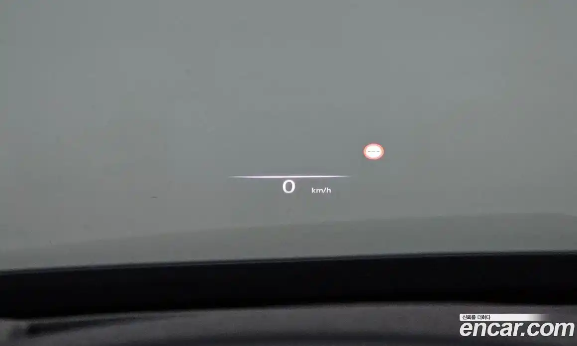 Genesis G80 2022 2.5 Автомат в Москве № 930736, фото 18