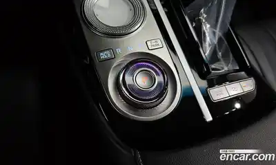 Genesis G80 2022 2.5 Автомат в Москве № 930736, миниатюра 9