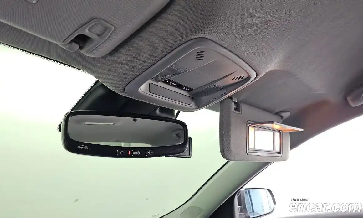 Chevrolet Malibu 2020 2.0 Автомат в Москве № 935178, фото 15