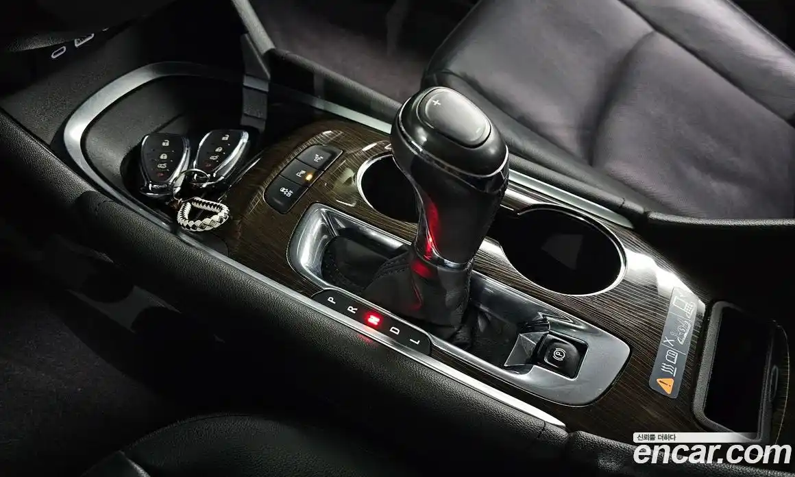 Chevrolet Malibu 2020 2.0 Автомат в Москве № 935178, фото 9