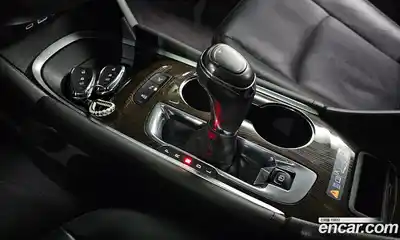 Chevrolet Malibu 2020 2.0 Автомат в Москве № 935178, миниатюра 9