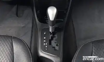 Chevrolet Spark 2013 1.0 гидро в Москве № 935251, миниатюра 9
