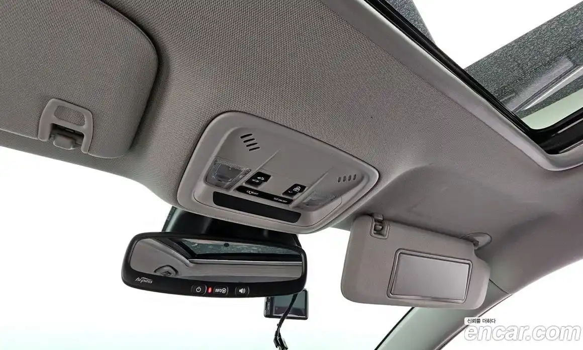 Chevrolet Malibu 2017 2.0 Автомат в Москве № 936202, фото 17