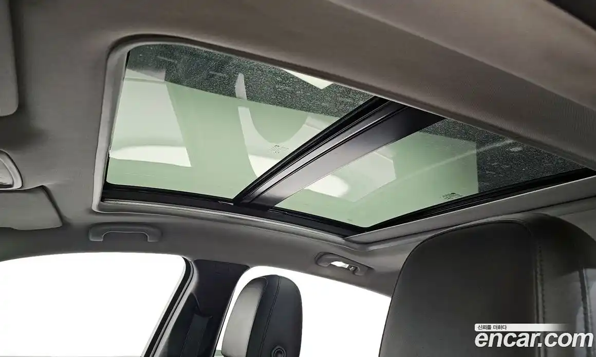 Chevrolet Malibu 2017 2.0 Автомат в Москве № 936202, фото 19