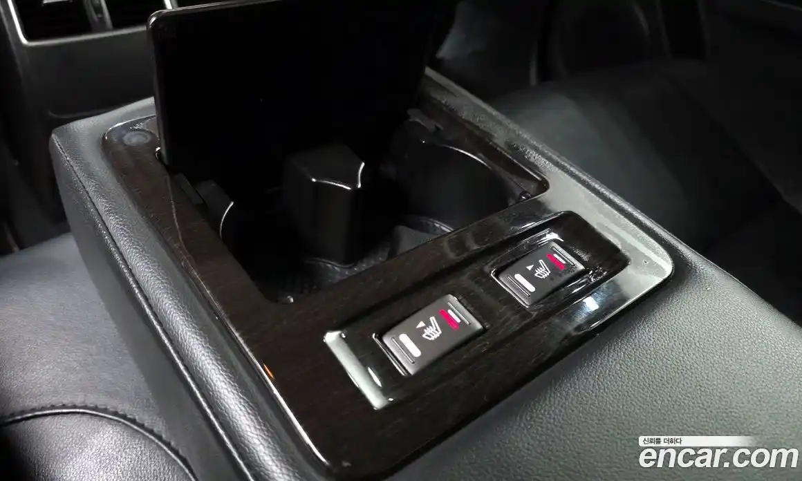 Renault SM5 2014 2.0 гидро в Москве, фото 17