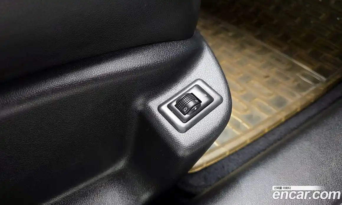 Renault SM5 2014 2.0 гидро в Москве, фото 18