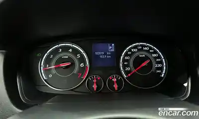 Renault SM5 2014 2.0 гидро в Москве, миниатюра 8