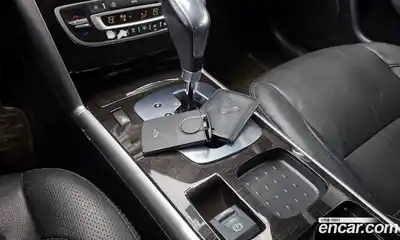Renault SM5 2014 2.0 гидро в Москве, миниатюра 9