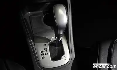 Renault SM3 2013 1.6 гидро, миниатюра 9