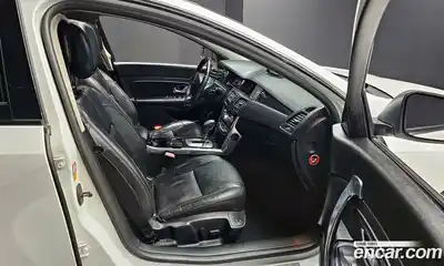 Renault SM5 2012 2.0 гидро в Москве, миниатюра 11