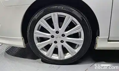 Renault SM5 2012 2.0 гидро в Москве, миниатюра 5