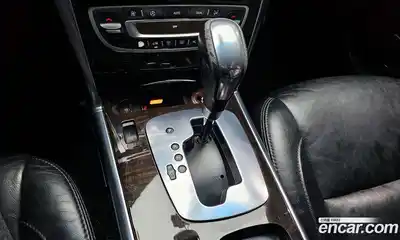 Renault SM5 2012 2.0 гидро в Москве, миниатюра 9