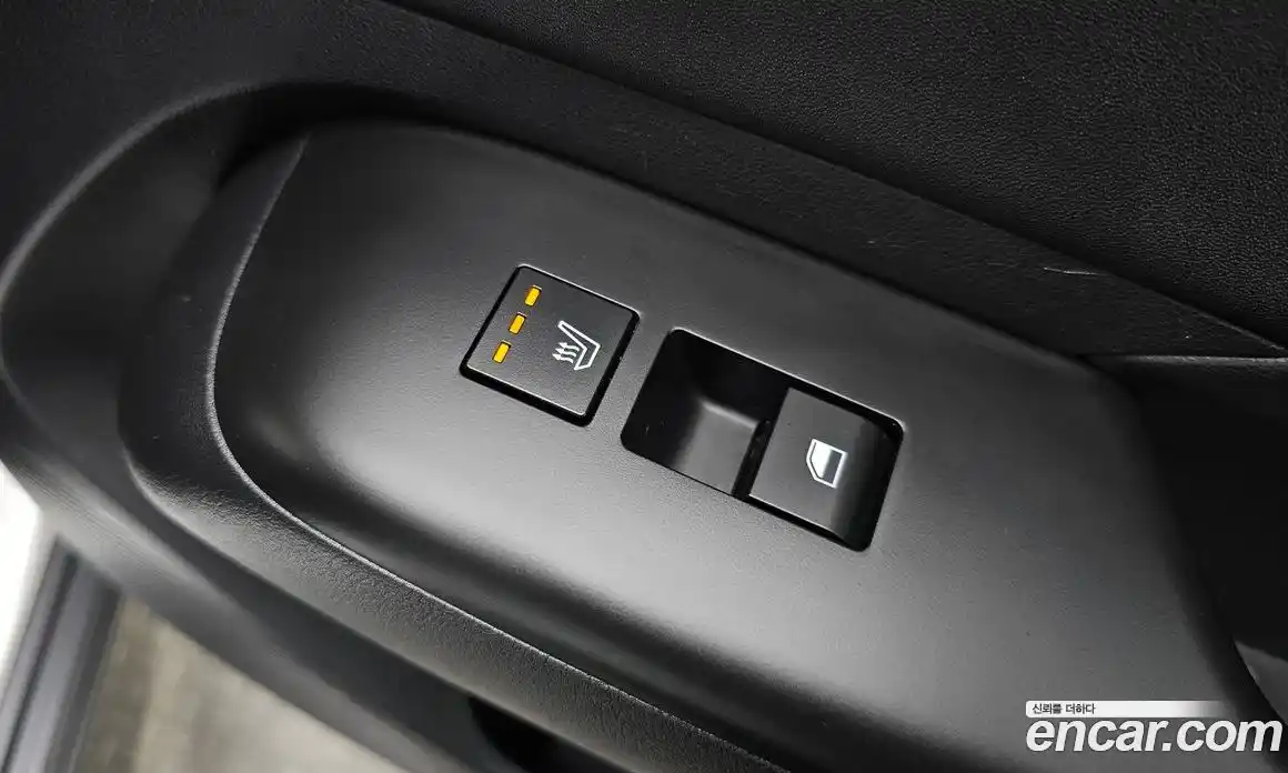 Hyundai Kona 2024 1.6 гидро в Москве № 130616, фото 19