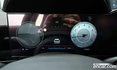 Hyundai Avante 2025 1.6 Автомат в Москве № 926341, миниатюра 8