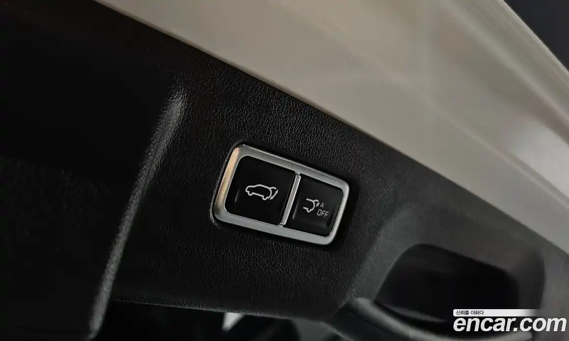 Kia Sorento 2024 2.5 Автомат в Москве № 929238, фото 16