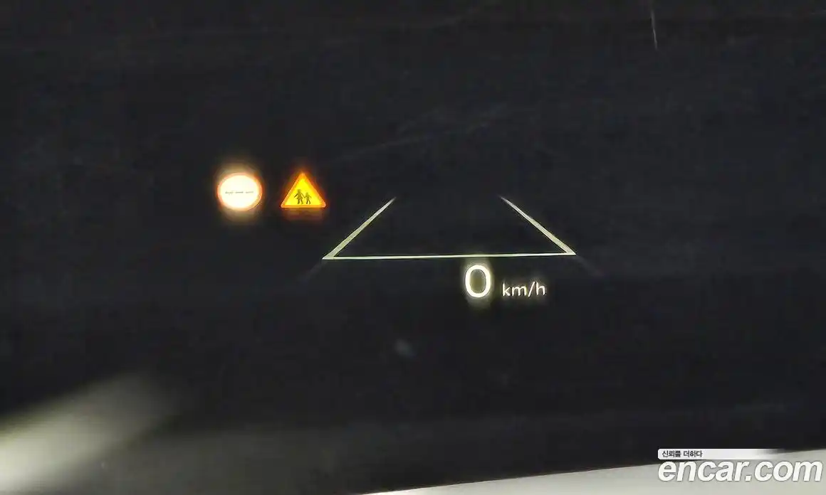 Kia Sorento 2024 2.5 Автомат в Москве № 929238, фото 20