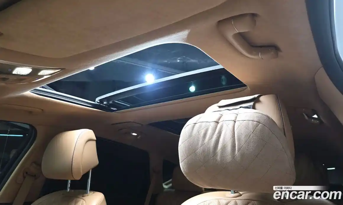 Genesis GV80 2021 2.5 Автомат в Москве № 930718, фото 15