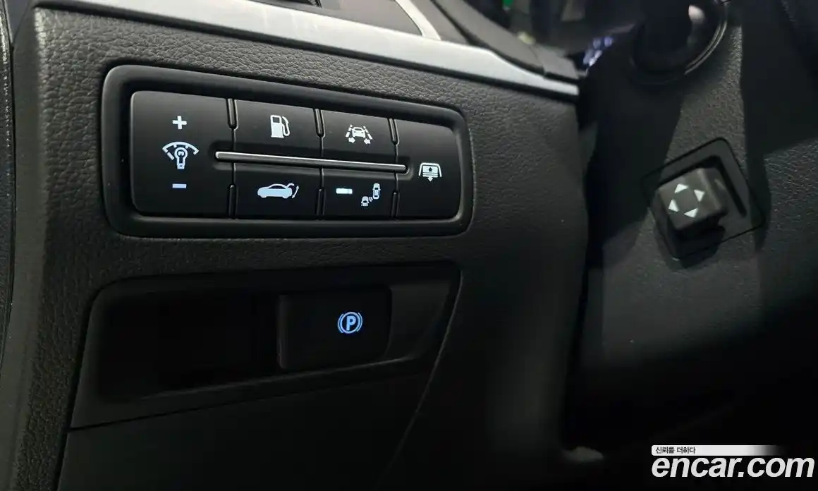 Genesis G80 2018 3.3 Автомат в Москве № 931121, фото 14