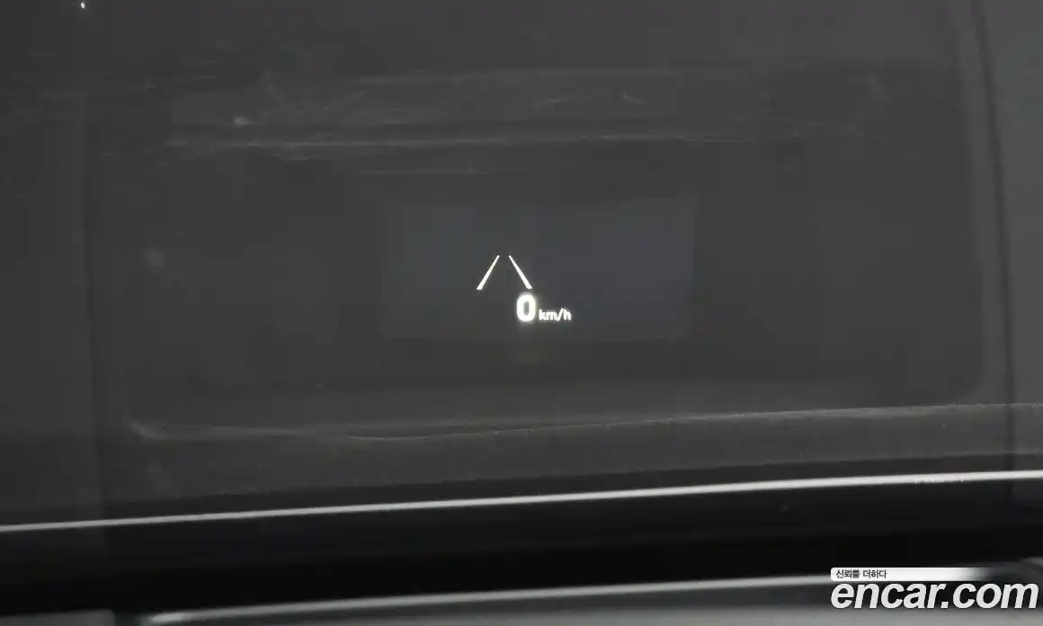 Genesis G80 2018 3.3 Автомат в Москве № 931121, фото 17