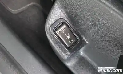 Renault SM3 2010 1.6 гидро, миниатюра 12