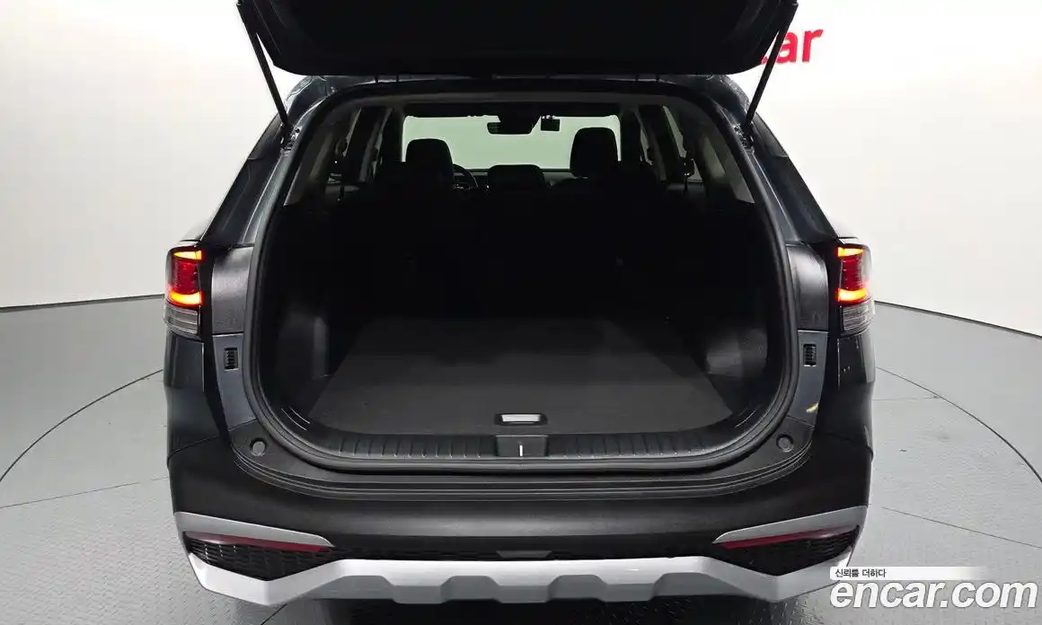 Kia Sportage 2024 1.6 гидро в Москве № 928633, фото 20