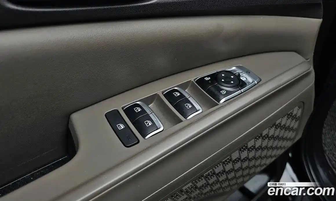 Kia Canival 2024 2.2 гидро в Москве, фото 17