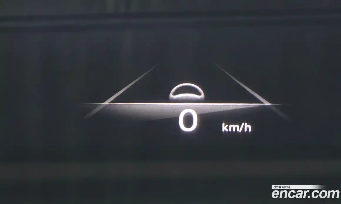 Genesis GV70 2021 2.5 Автомат в Москве № 930674, фото 16