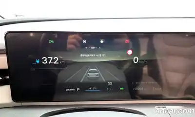 SsangYong Torres 2024 0.2 гидро в Москве, миниатюра 8