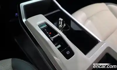 SsangYong Torres 2024 0.2 гидро в Москве, миниатюра 9