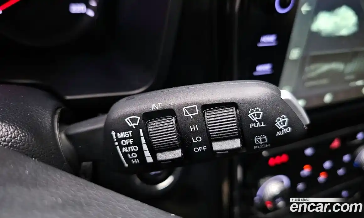 SsangYong TIBOLI 2021 1.5 Автомат в Москве № 932763, фото 19