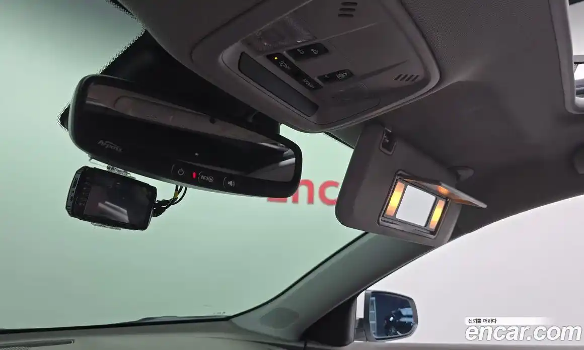 Chevrolet Malibu 2016 2.0 Автомат в Москве № 935306, фото 15