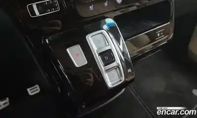 Hyundai Staria 2022 2.2 гидро в Москве № 130035, миниатюра 9