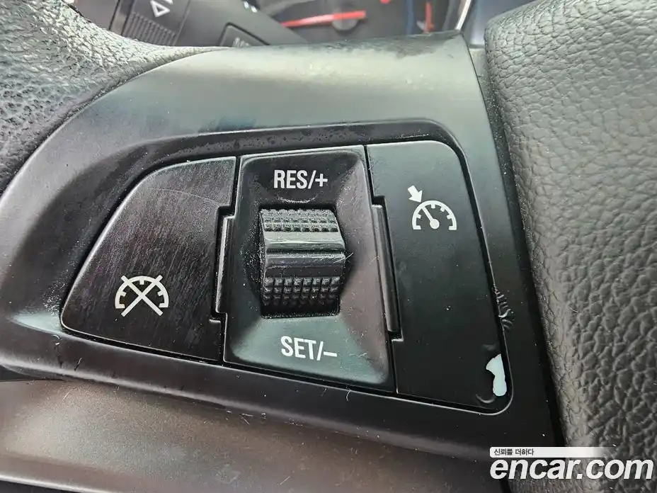 Chevrolet Cruze 2016 1.4 гидро в Москве № 41697, фото 16