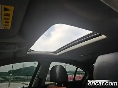 Chevrolet Cruze 2016 1.4 гидро в Москве № 41697, миниатюра 9