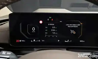 Kia Canival 2024 2.2 гидро в Москве, миниатюра 8