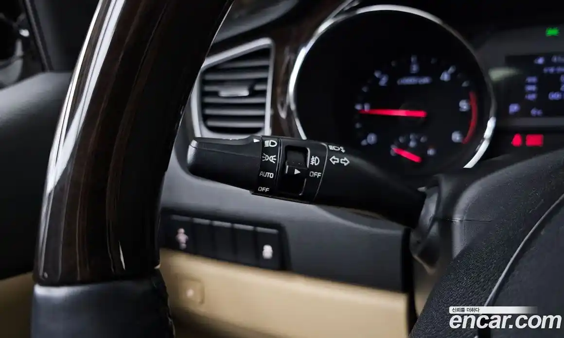 Kia Canival 2020 2.2 Автомат в Москве № 929363, фото 18