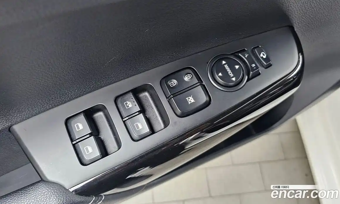 Kia Morning 2018 1.0 Автомат в Москве № 929710, фото 15