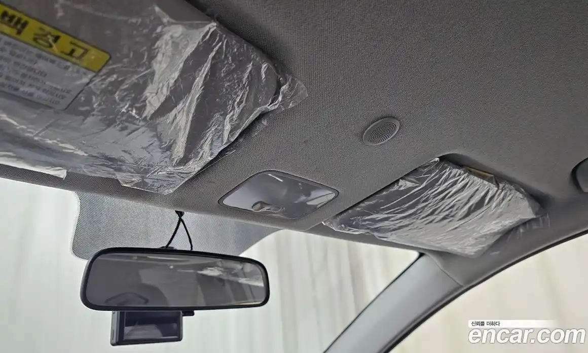 Kia Morning 2018 1.0 Автомат в Москве № 929710, фото 19