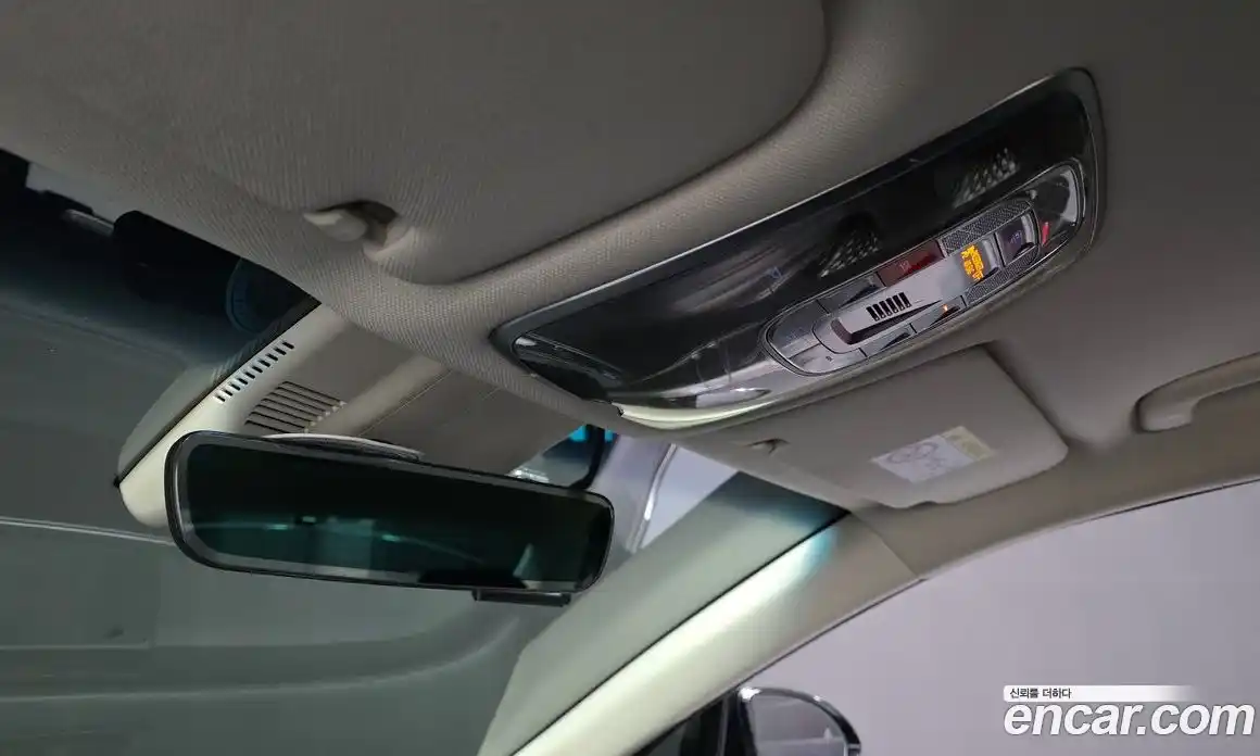 Genesis G80 2022 2.5 Автомат в Москве № 930989, фото 17